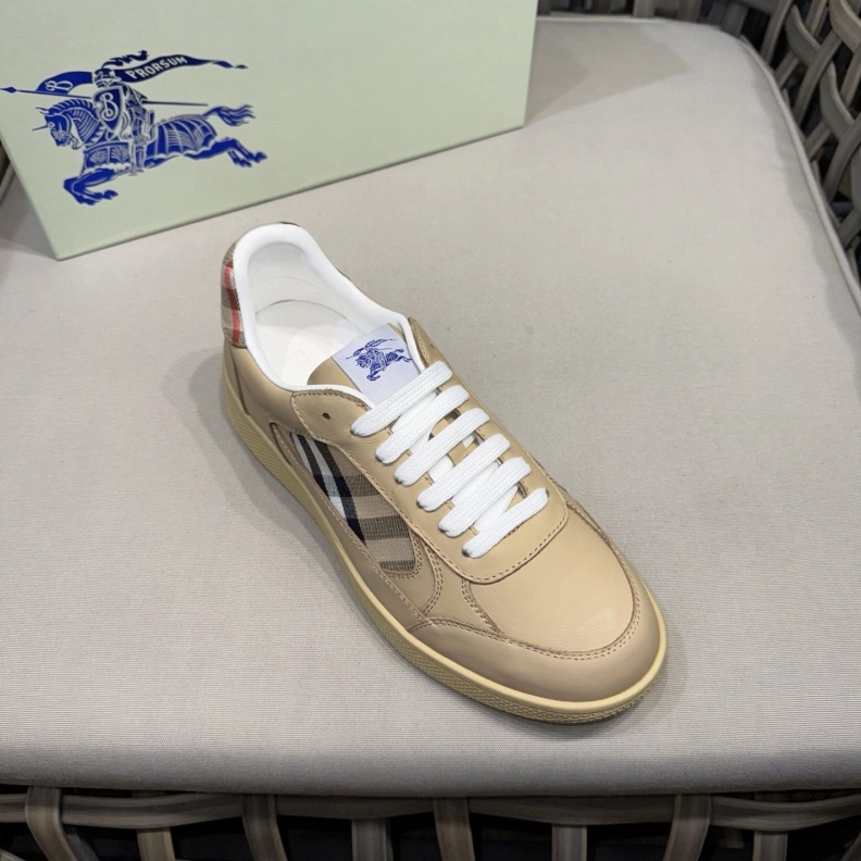Bxrbxrry Sneakers BestValue 114473