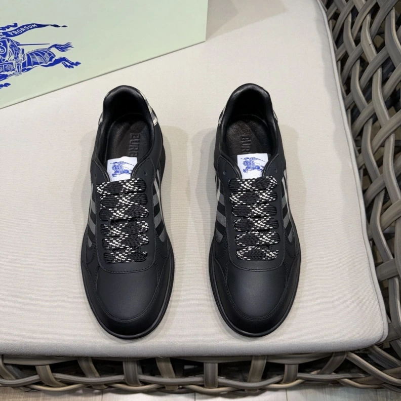 Affordable Bxrbxrry Sneakers 114468