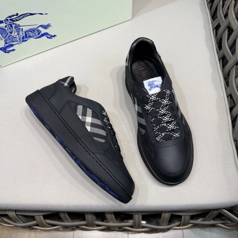 Affordable Bxrbxrry Sneakers 114468