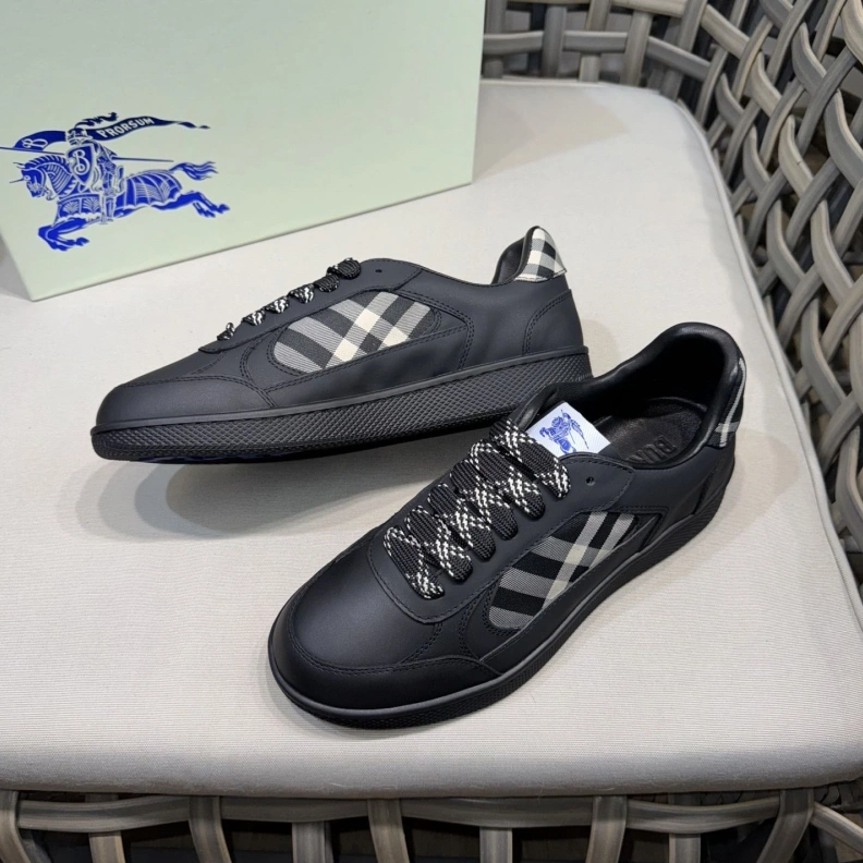 Affordable Bxrbxrry Sneakers 114468