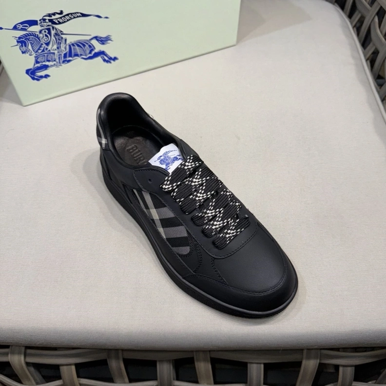 Affordable Bxrbxrry Sneakers 114468