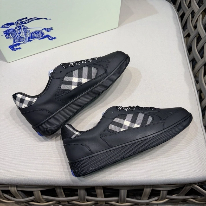 Affordable Bxrbxrry Sneakers 114468