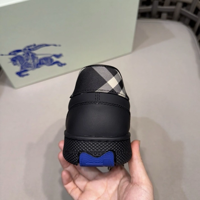 Affordable Bxrbxrry Sneakers 114468