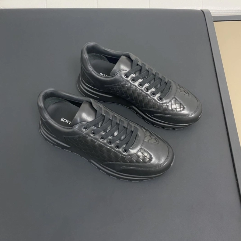 Bxttxga Vxnxta Casual Shoes AllSeason 112412