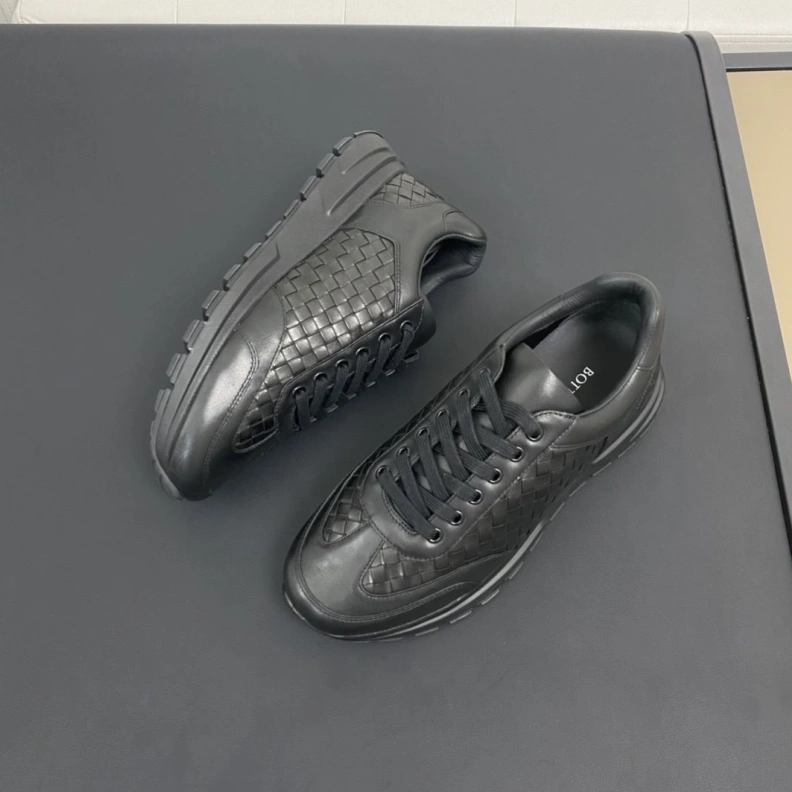 Bxttxga Vxnxta Casual Shoes AllSeason 112412