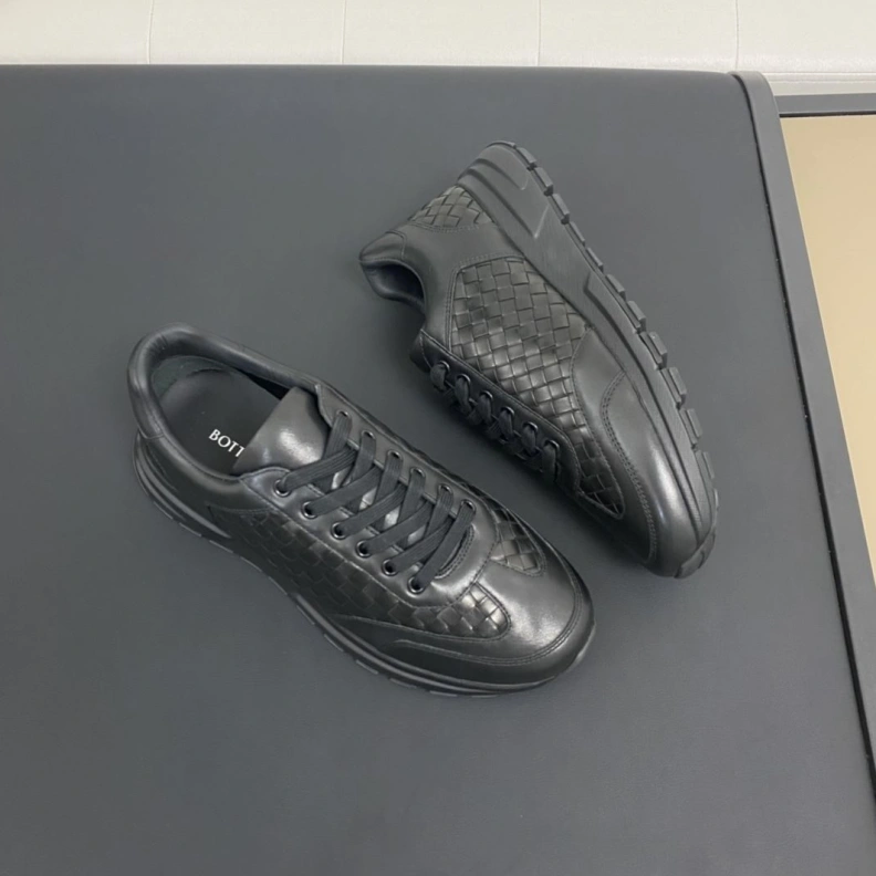 Bxttxga Vxnxta Casual Shoes AllSeason 112412