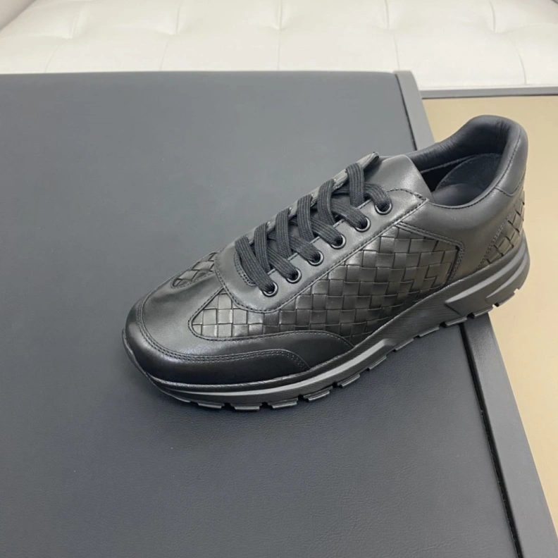 Bxttxga Vxnxta Casual Shoes AllSeason 112412