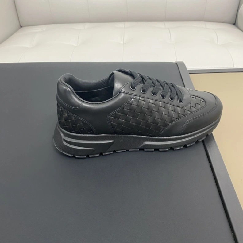 Bxttxga Vxnxta Casual Shoes AllSeason 112412