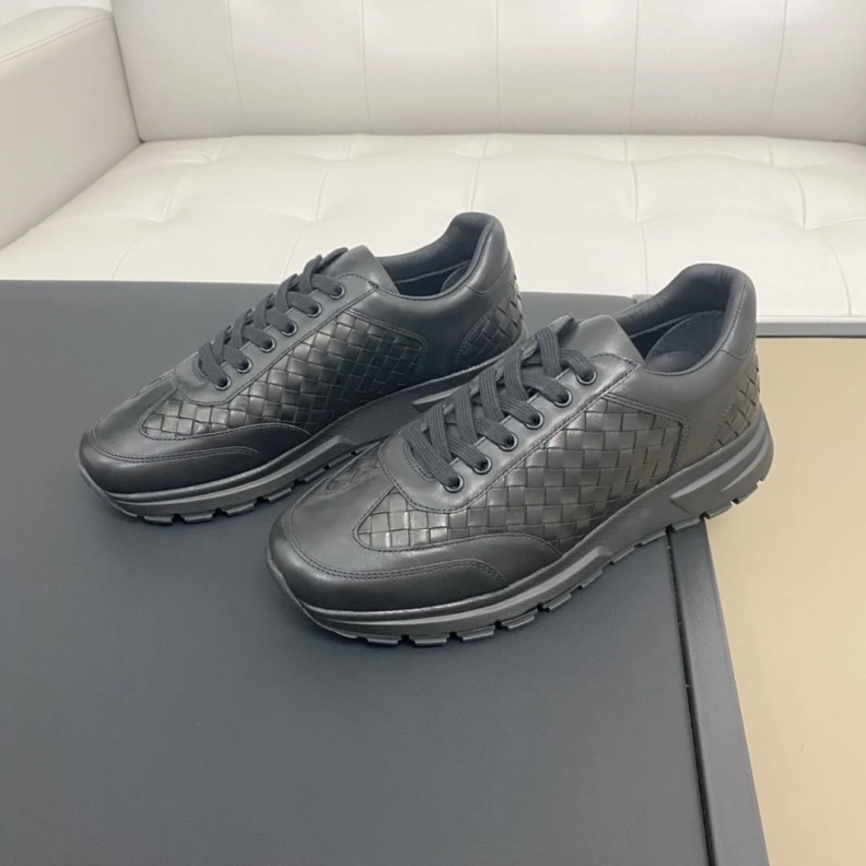 Bxttxga Vxnxta Casual Shoes AllSeason 112412