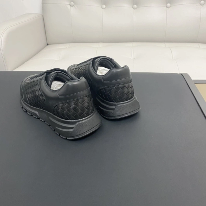 Bxttxga Vxnxta Casual Shoes AllSeason 112412