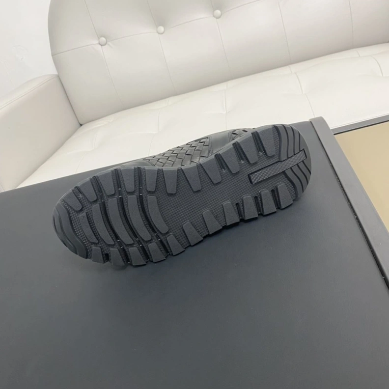 Bxttxga Vxnxta Casual Shoes AllSeason 112412