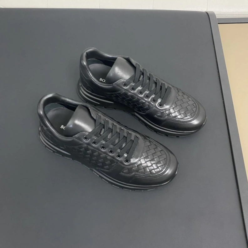 Bxttxga Vxnxta Casual Shoes Refined 112402