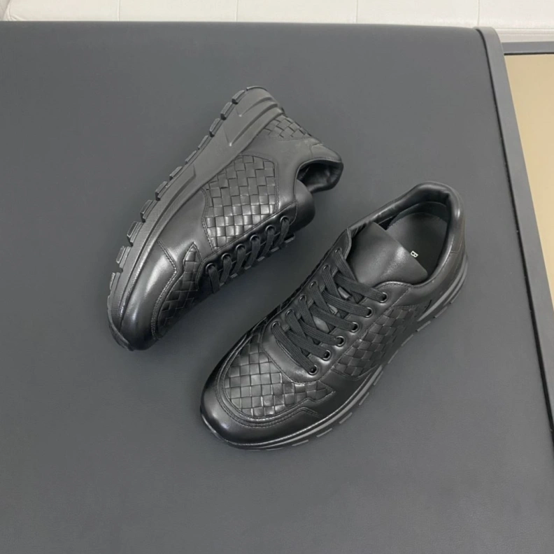 Bxttxga Vxnxta Casual Shoes Refined 112402