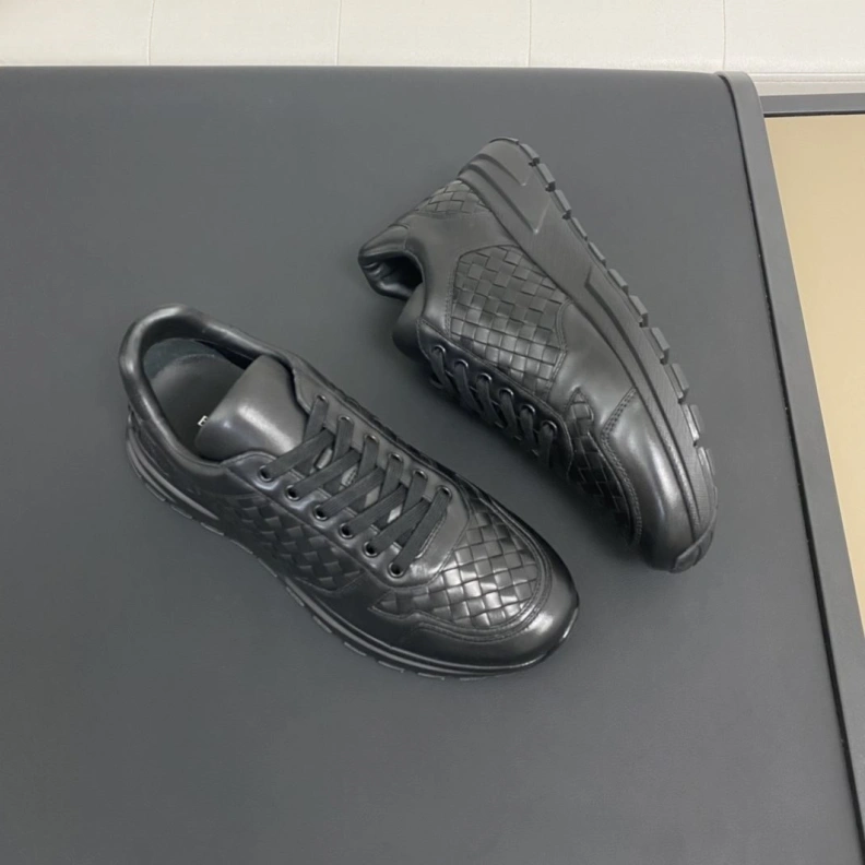 Bxttxga Vxnxta Casual Shoes Refined 112402