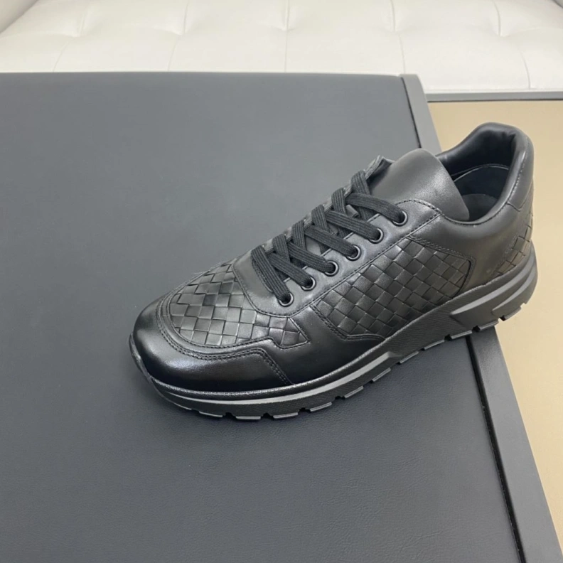 Bxttxga Vxnxta Casual Shoes Refined 112402