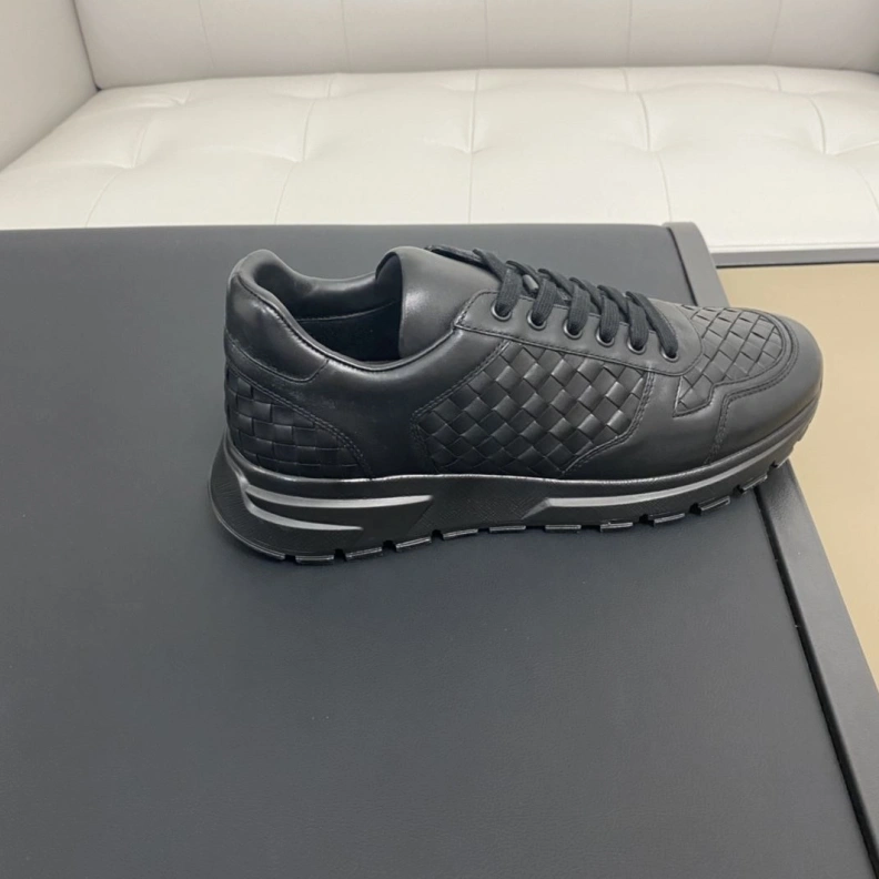 Bxttxga Vxnxta Casual Shoes Refined 112402