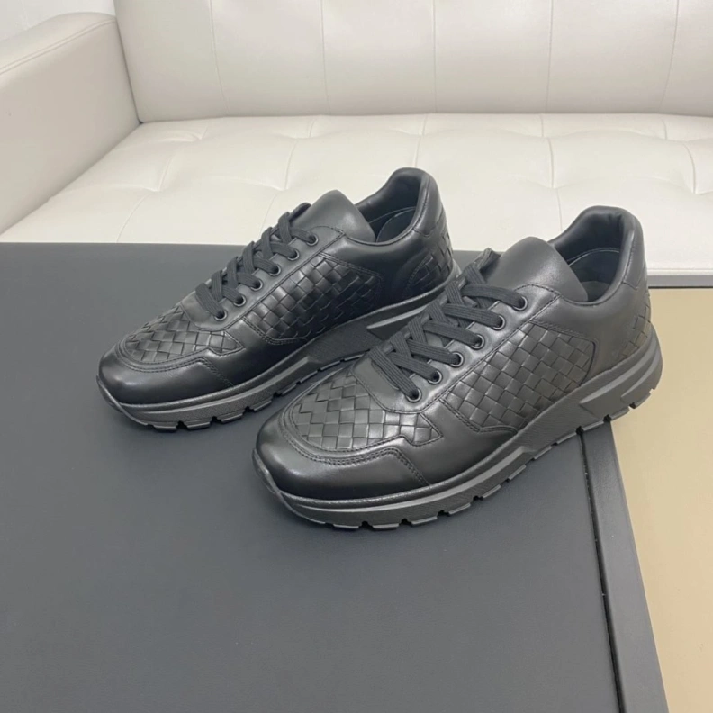 Bxttxga Vxnxta Casual Shoes Refined 112402