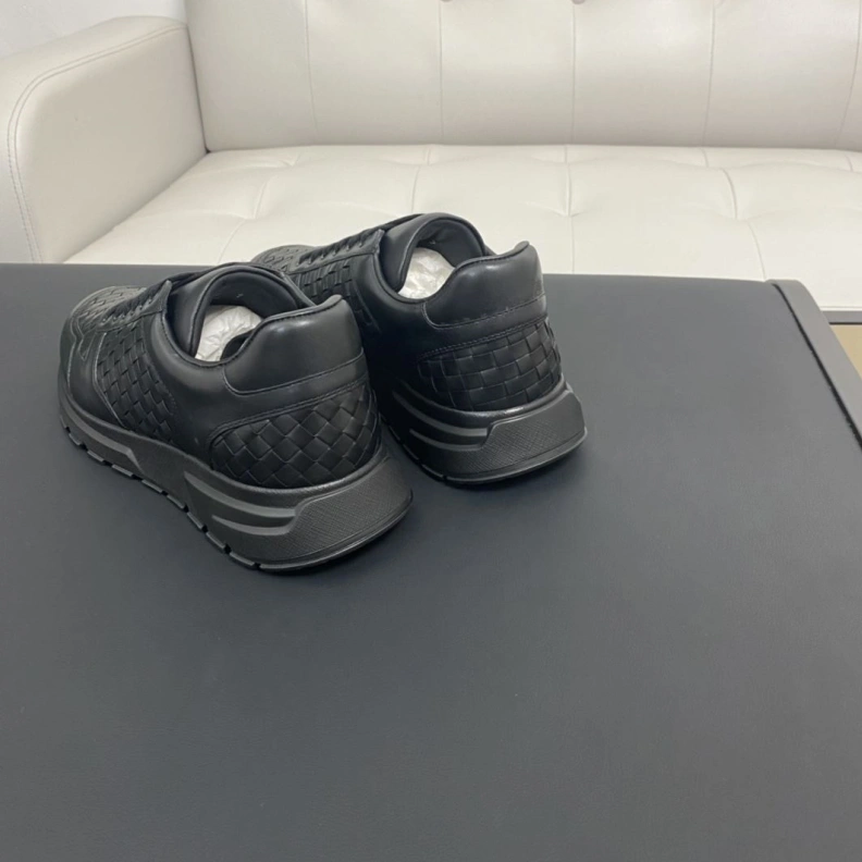 Bxttxga Vxnxta Casual Shoes Refined 112402
