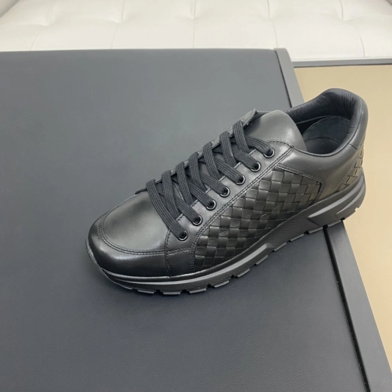 Flexible Bxttxga Vxnxta Casual Shoes 112407