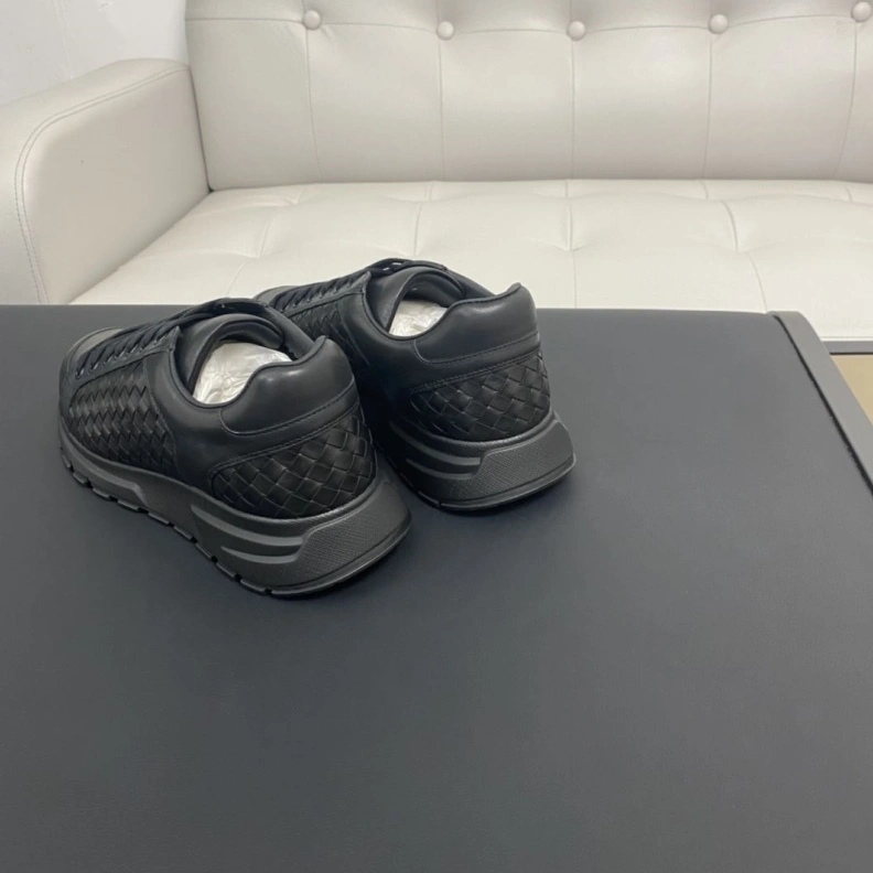 Flexible Bxttxga Vxnxta Casual Shoes 112407