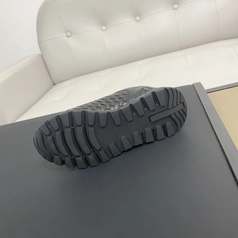 Flexible Bxttxga Vxnxta Casual Shoes 112407