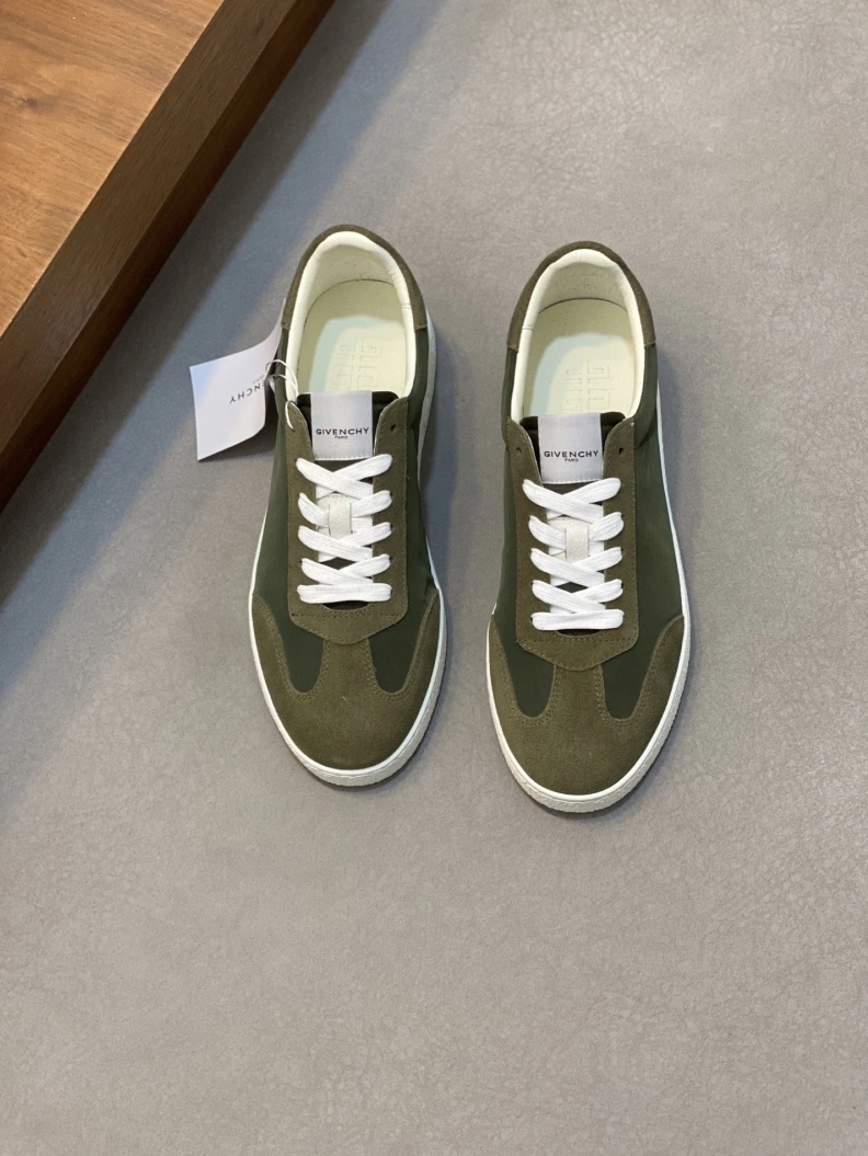 Gxvxnchy Sneakers BestValue 151916
