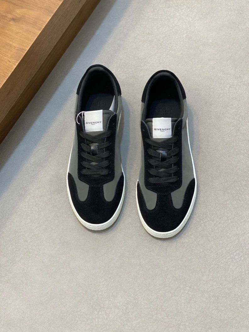 Gxvxnchy Sneakers Reliable 151915