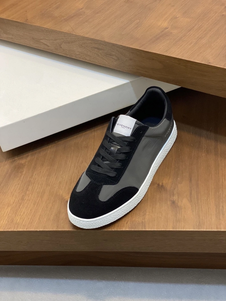 Gxvxnchy Sneakers Reliable 151915
