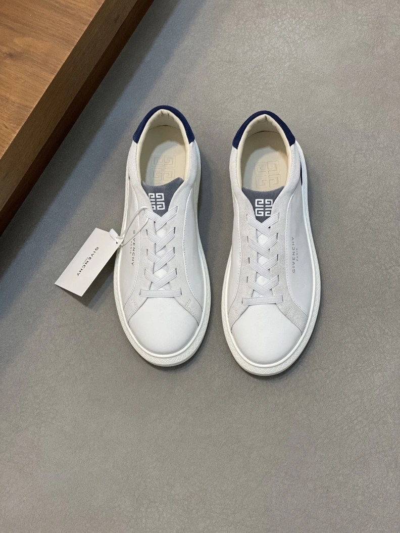 SportInspired Gxvxnchy Sneakers 151910