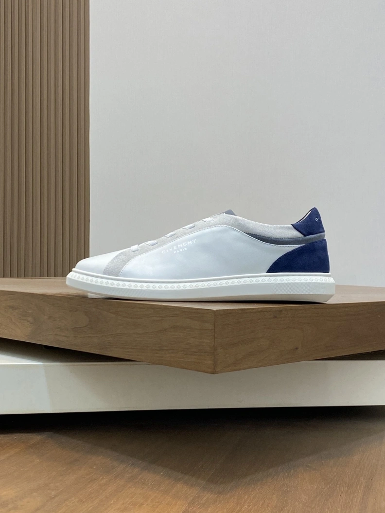 SportInspired Gxvxnchy Sneakers 151910