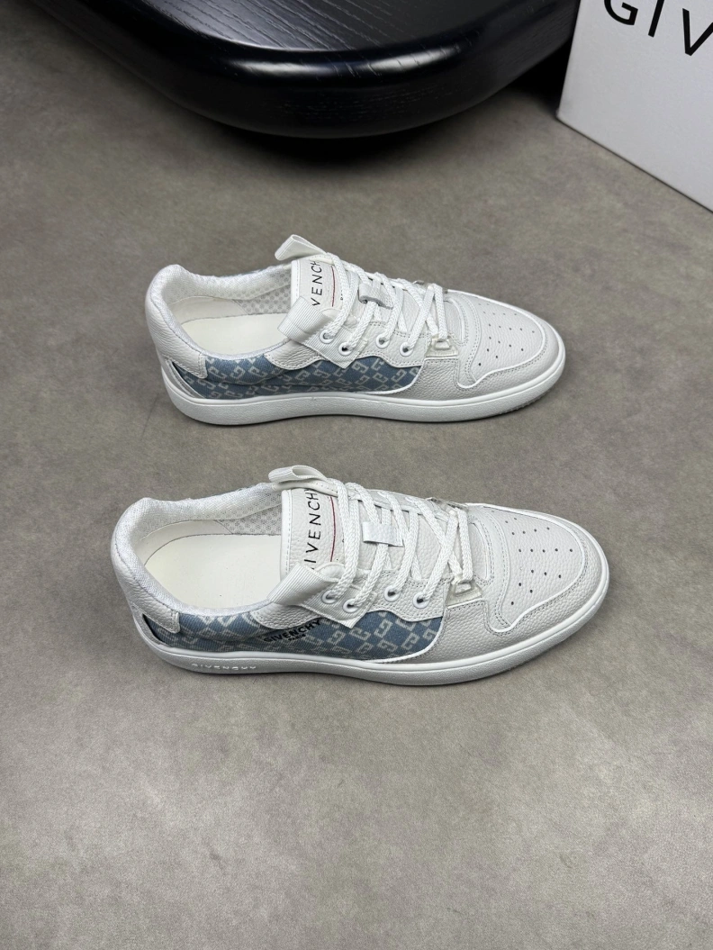 Gxvxnchy Sneakers Comfortable 151906