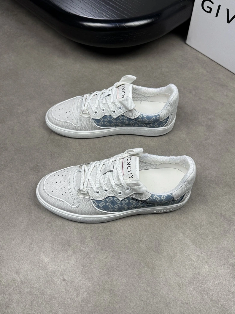 Gxvxnchy Sneakers Comfortable 151906