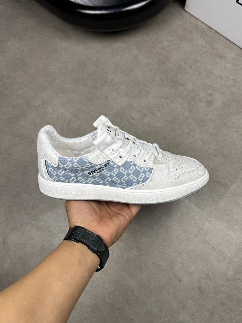 Gxvxnchy Sneakers Comfortable 151906