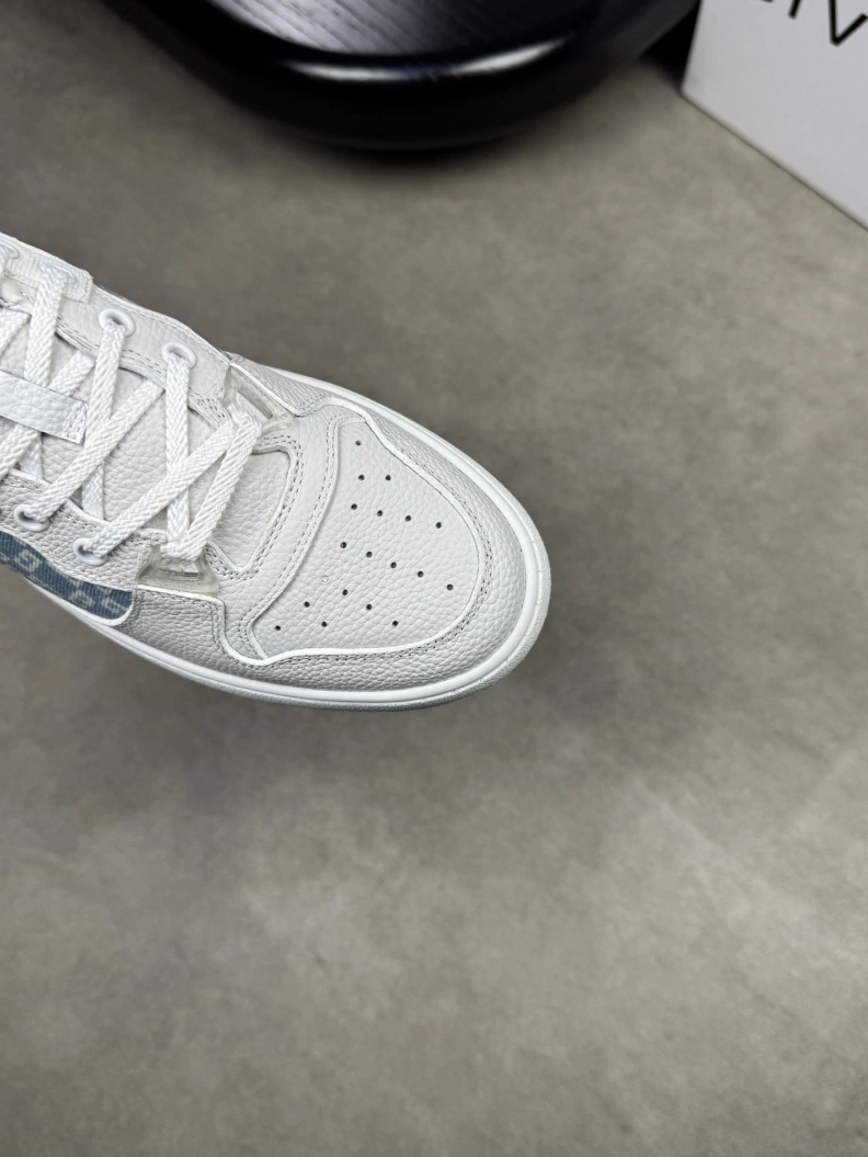 Gxvxnchy Sneakers Comfortable 151906