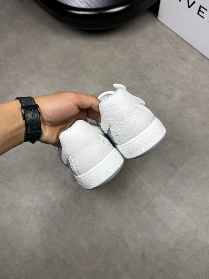 Gxvxnchy Sneakers Comfortable 151906