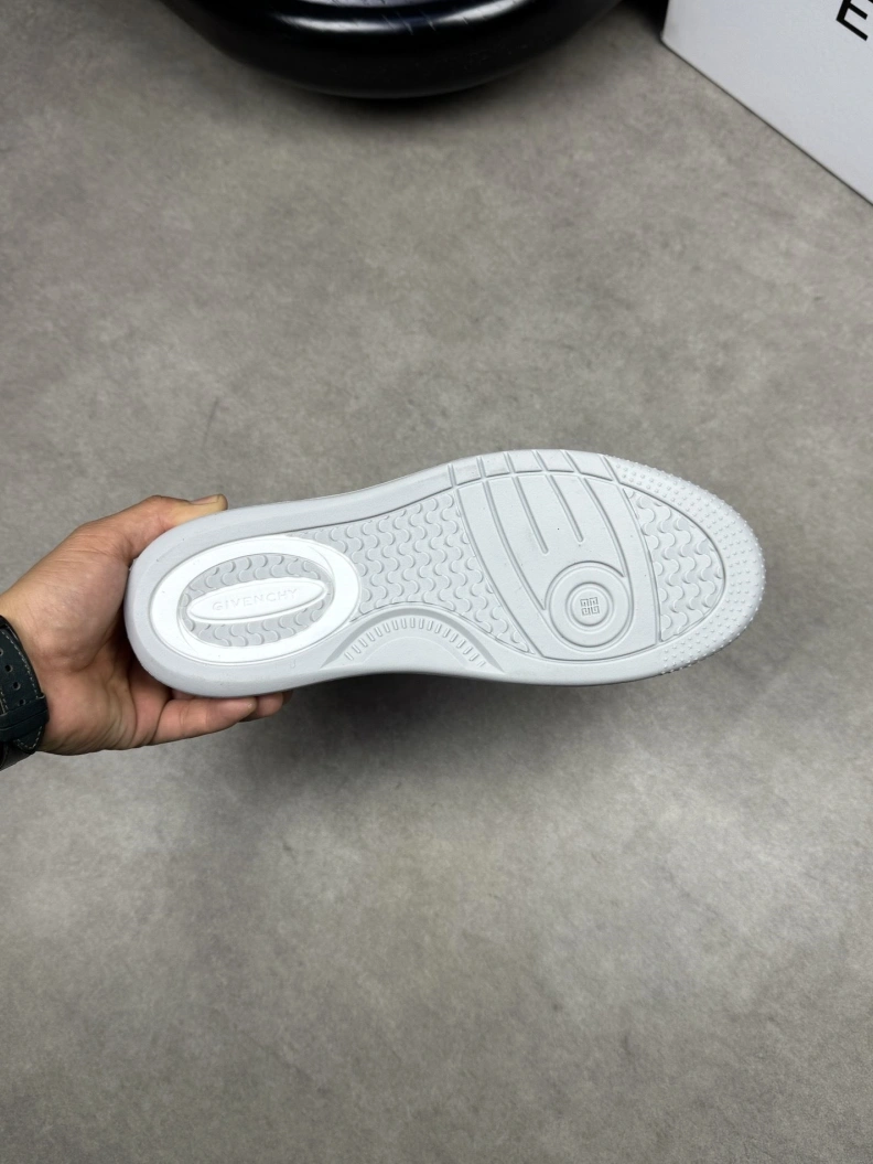 Gxvxnchy Sneakers Comfortable 151906