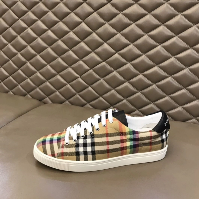 GoodFit Bxrbxrry Sneakers 114465