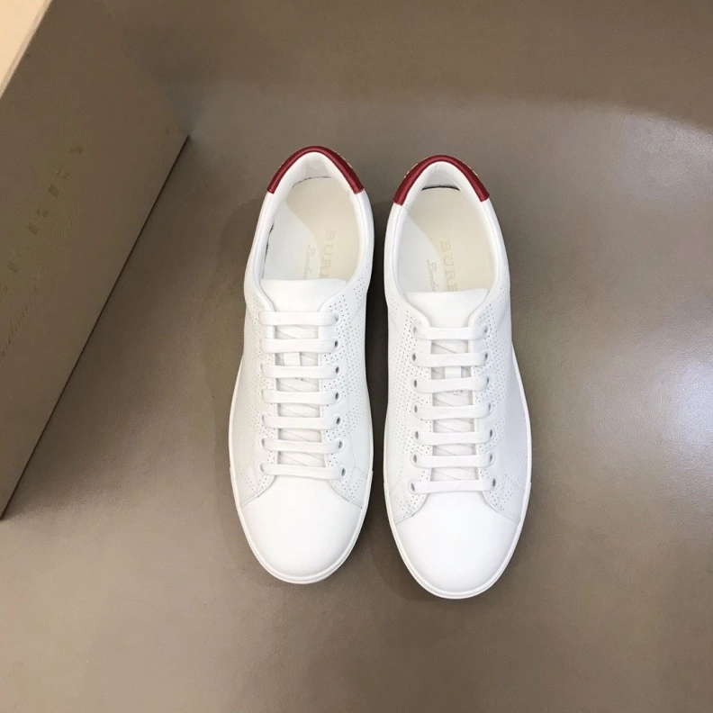 DailyWear Bxrbxrry Sneakers 114454