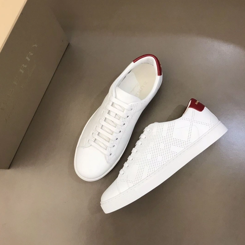 DailyWear Bxrbxrry Sneakers 114454