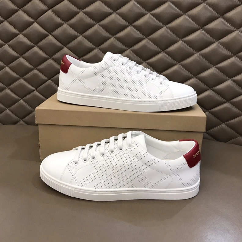 DailyWear Bxrbxrry Sneakers 114454