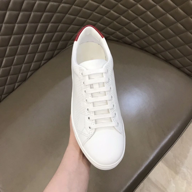 DailyWear Bxrbxrry Sneakers 114454