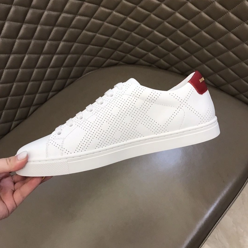 DailyWear Bxrbxrry Sneakers 114454