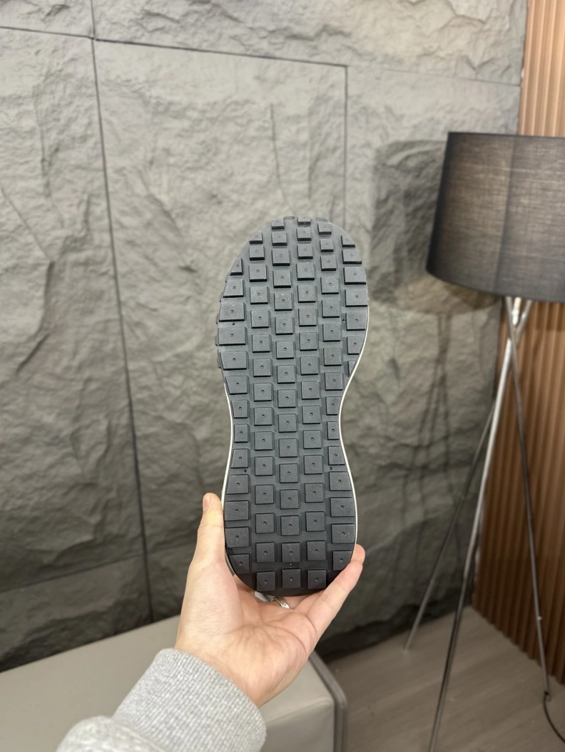Gxvxnchy Sneakers Lightweight 151895