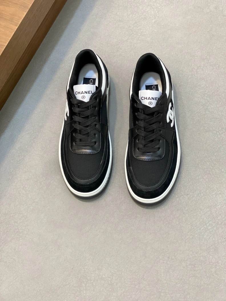 Chxnxl Sneakers Trendy 118133