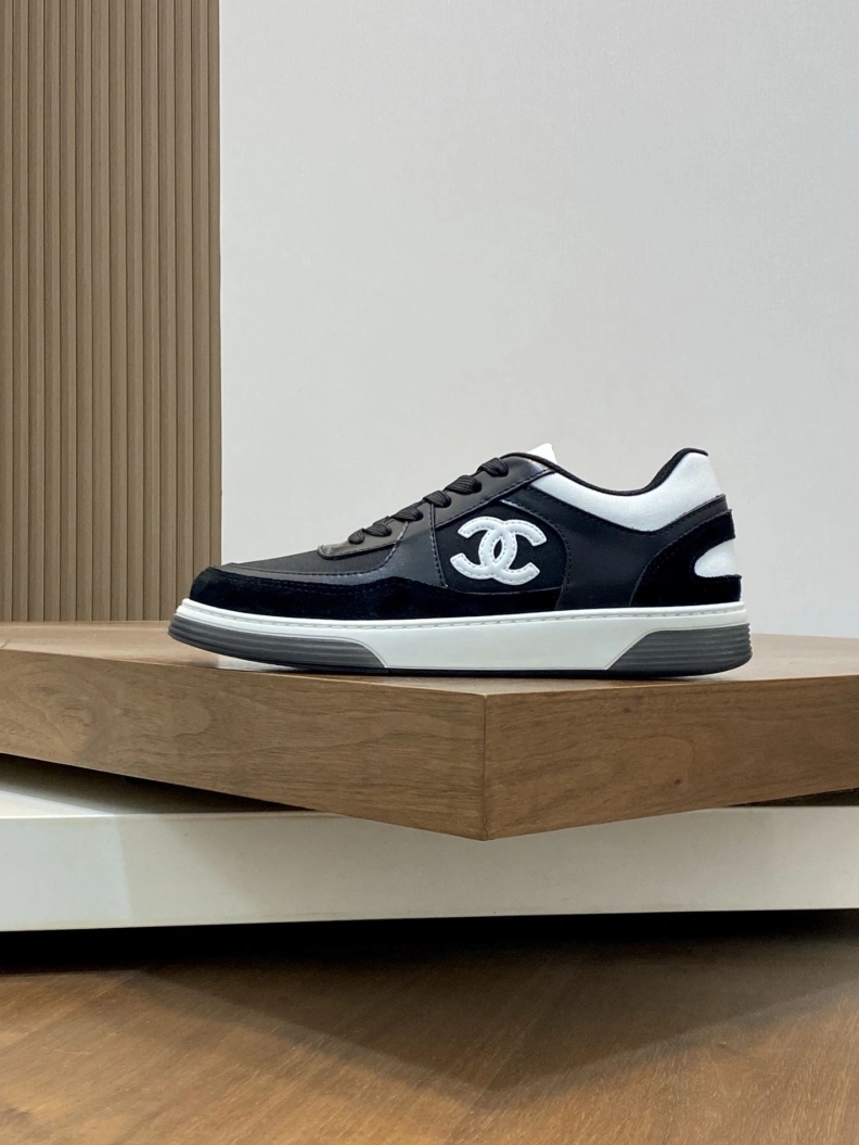 Chxnxl Sneakers Trendy 118133