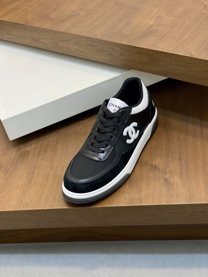 Chxnxl Sneakers Trendy 118133
