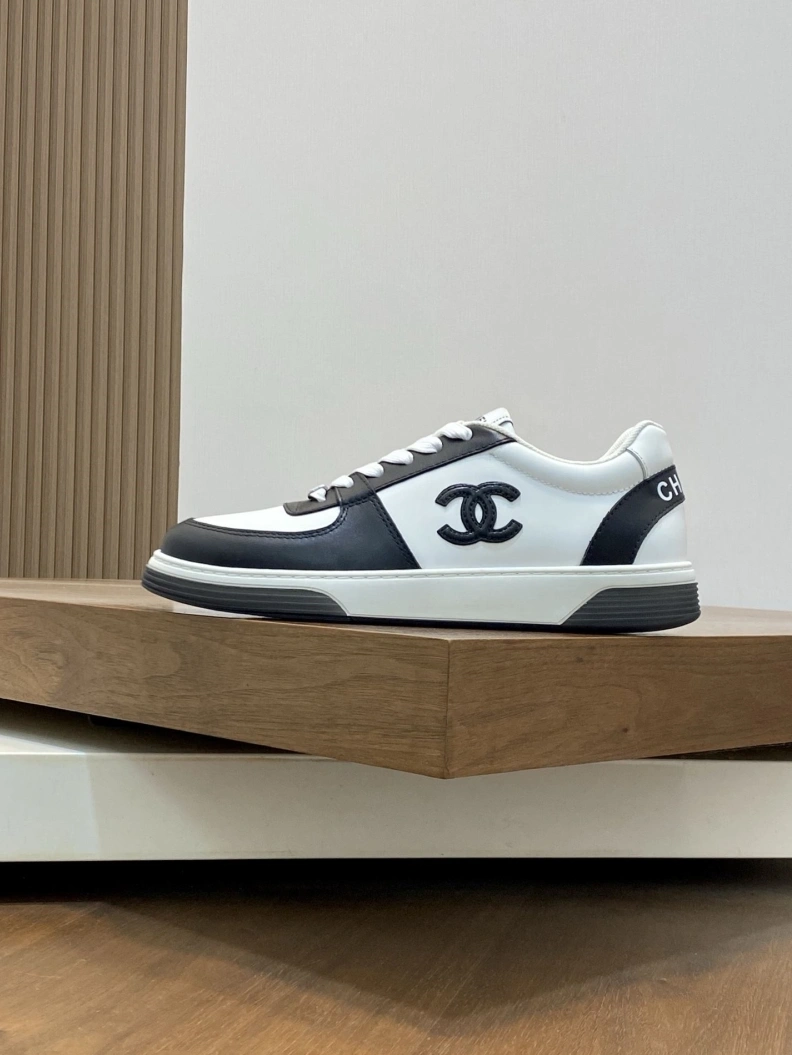 StreetReady Chxnxl Sneakers 118135