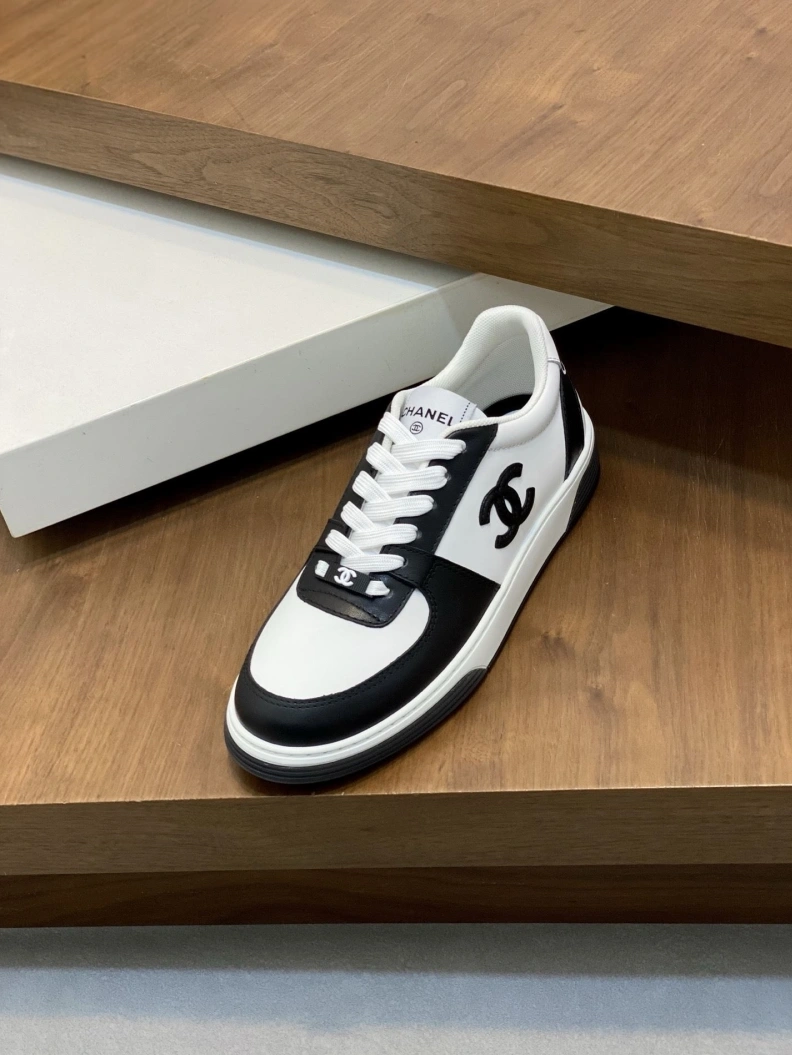 StreetReady Chxnxl Sneakers 118135