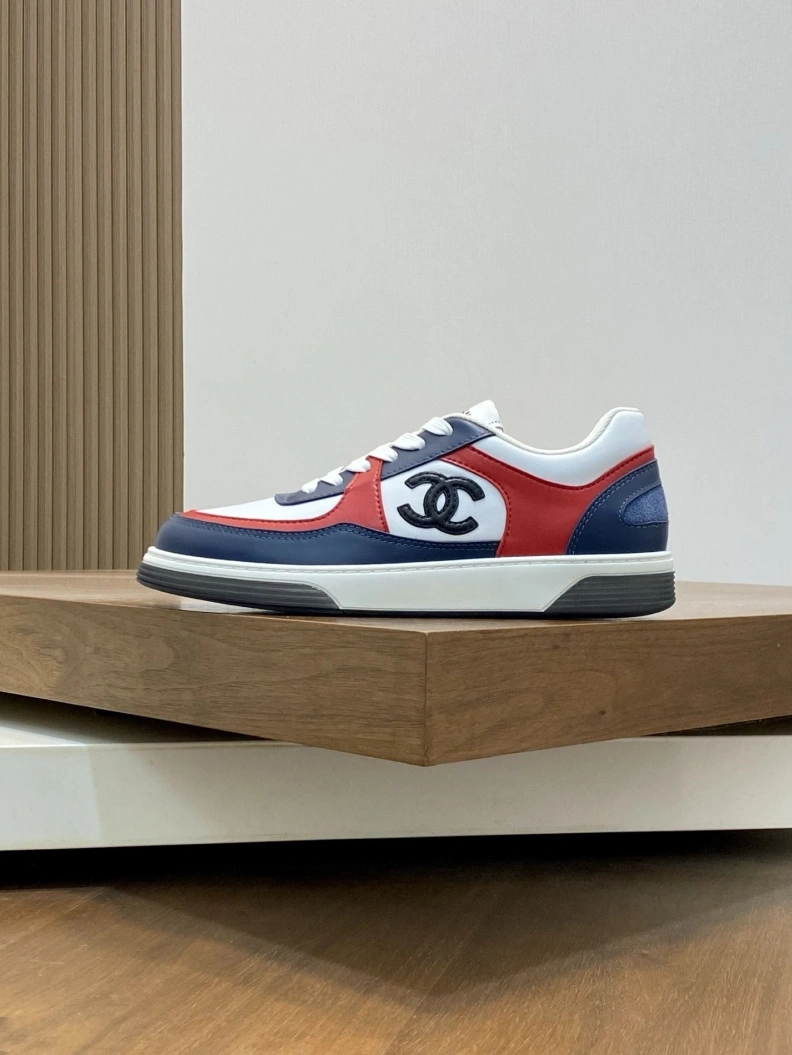 AllSeason Chxnxl Sneakers 118132