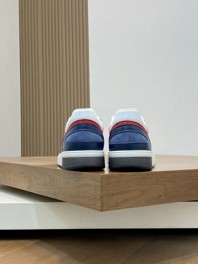 AllSeason Chxnxl Sneakers 118132